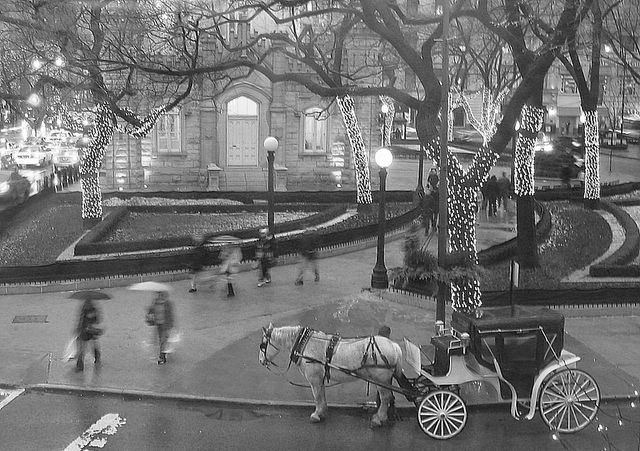 magmile