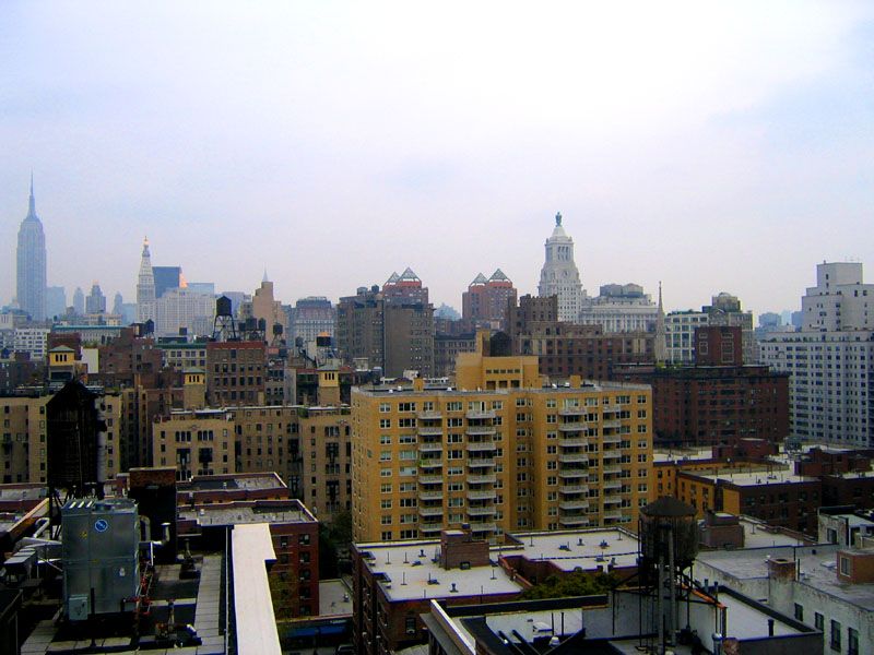 nyc