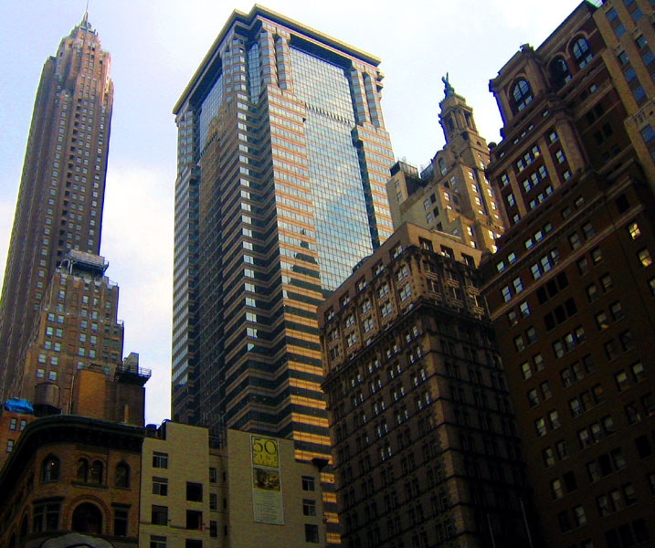 nyc