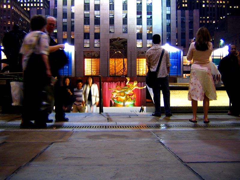 30rock