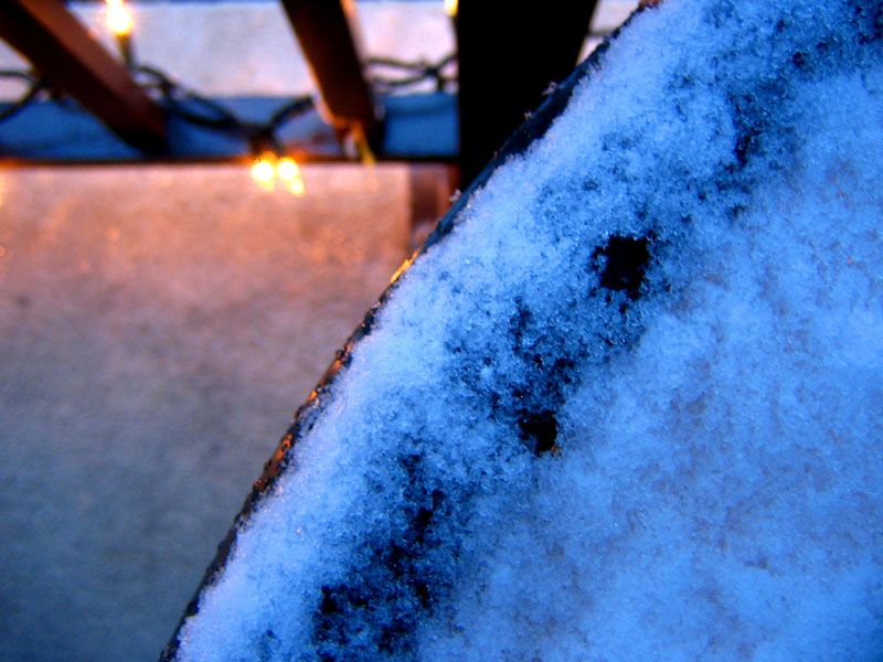 snow-edge