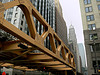 Wacker-Wells L