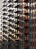 Sunset Balconies