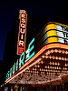 R.I.P. Esquire
