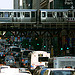 Rush on Washington
