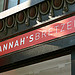 Home to Hanna