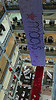 Marshall Fields 1852-2006 R.I.P.