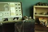 analyzer
