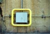 yellow ring