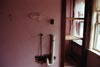 plumbing