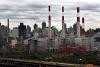 Towers Powering Towers